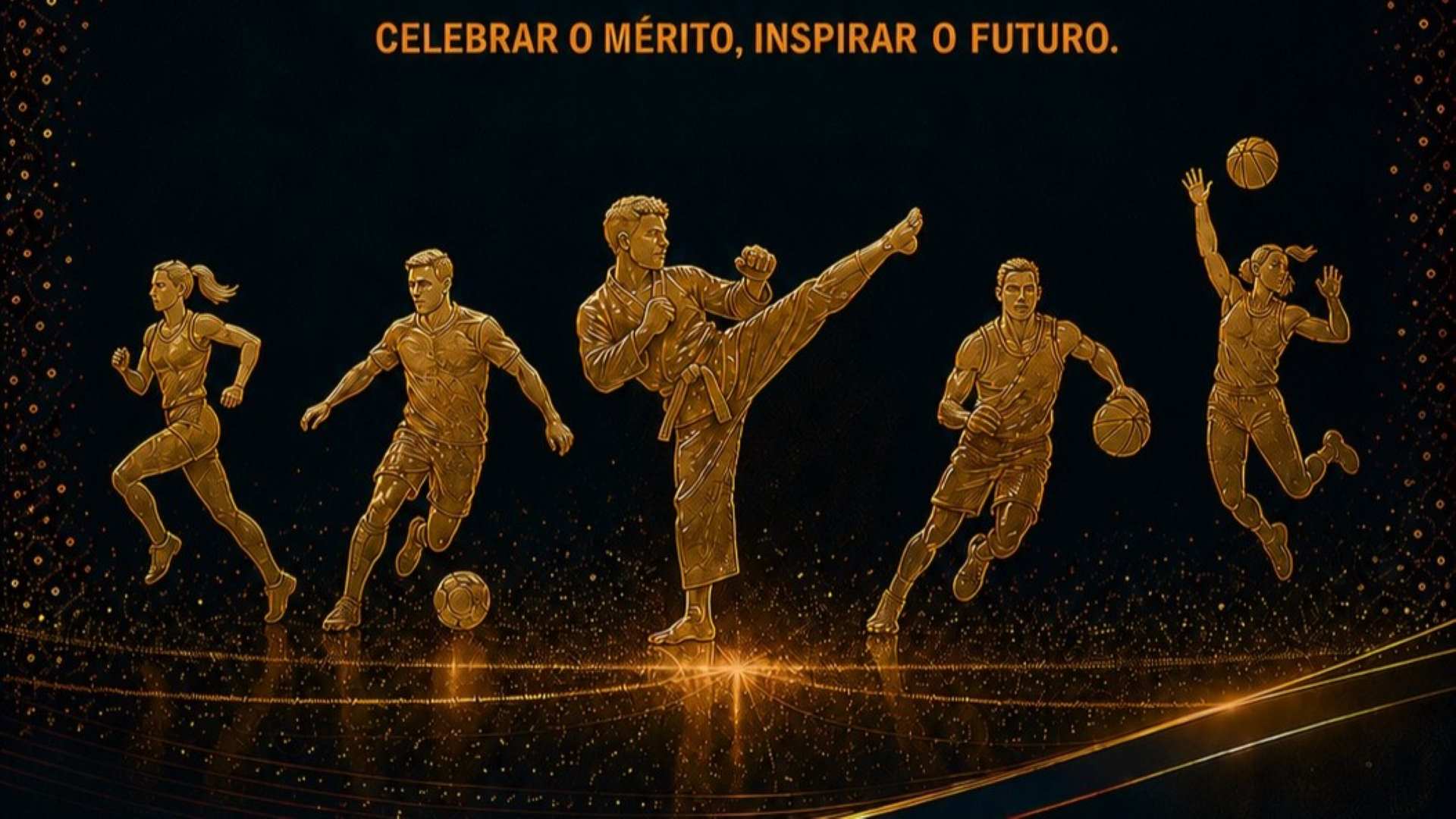 Gala IPBeja - Rádio Pax 2026