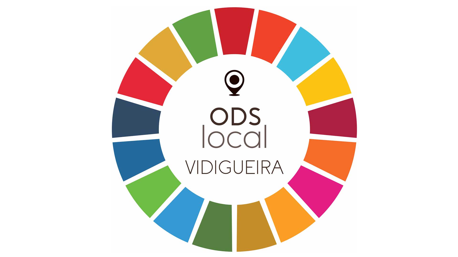 ODS Local Vidigueira - Rádio Pax 2026