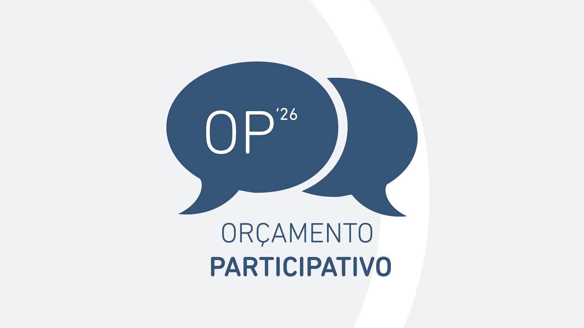 OP Odemira 2026 - Rádio Pax 2026