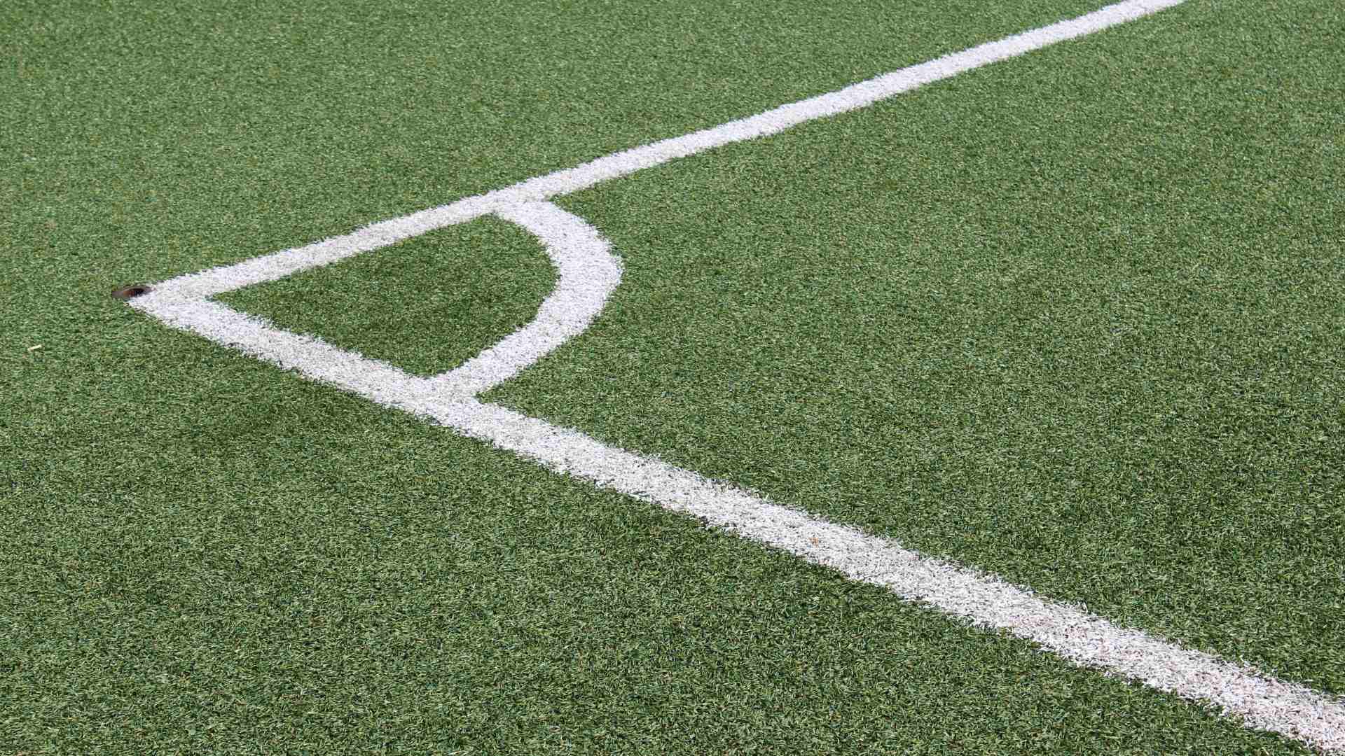 relvado sintetico - Rádio Pax 2026