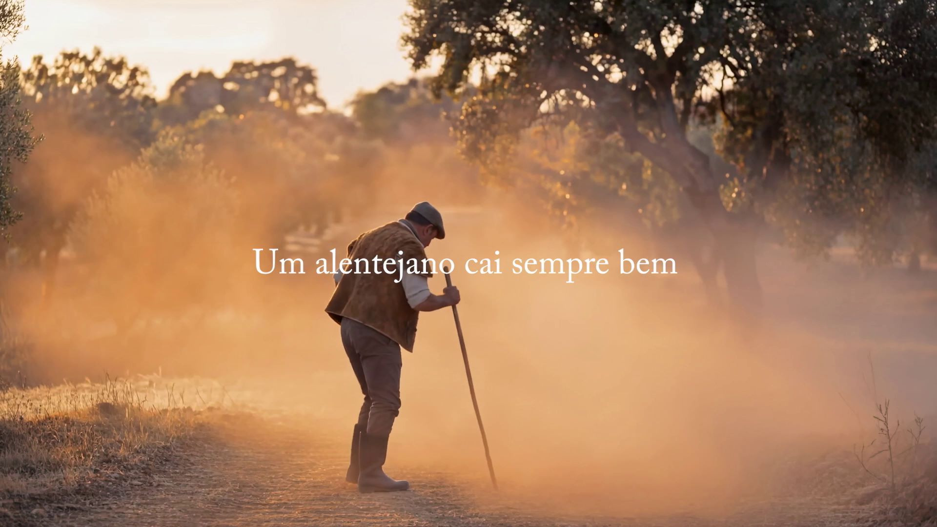 Um alentejano cai sempre bem - Rádio Pax 2026