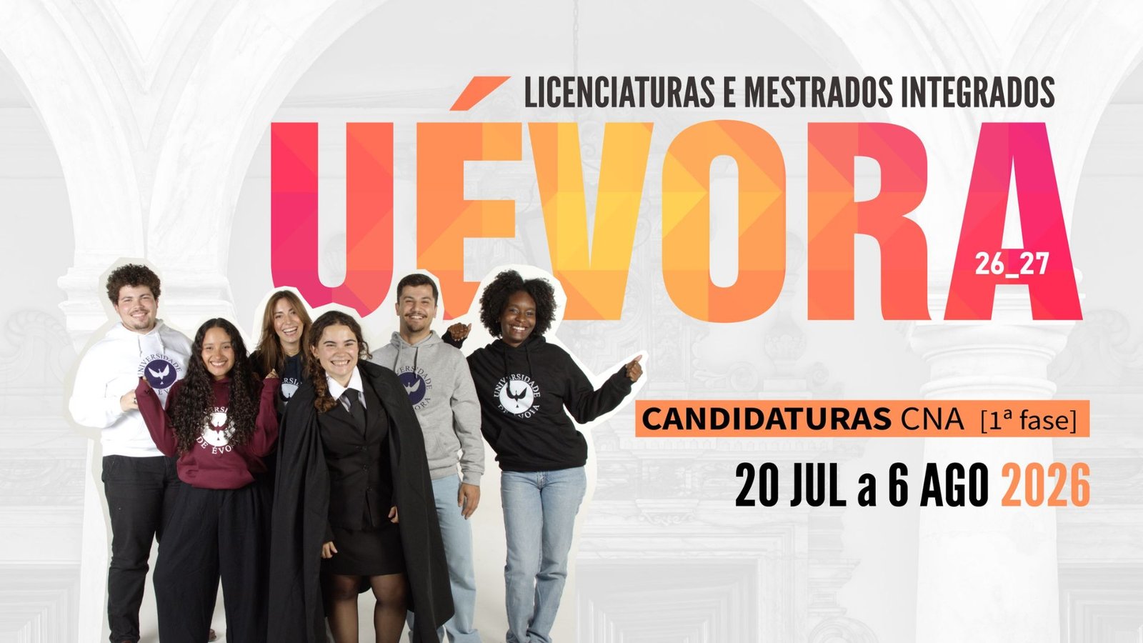 Julho 2026 banner candidaturas 1a Fase 1920x1080 1 - Rádio Pax 2026
