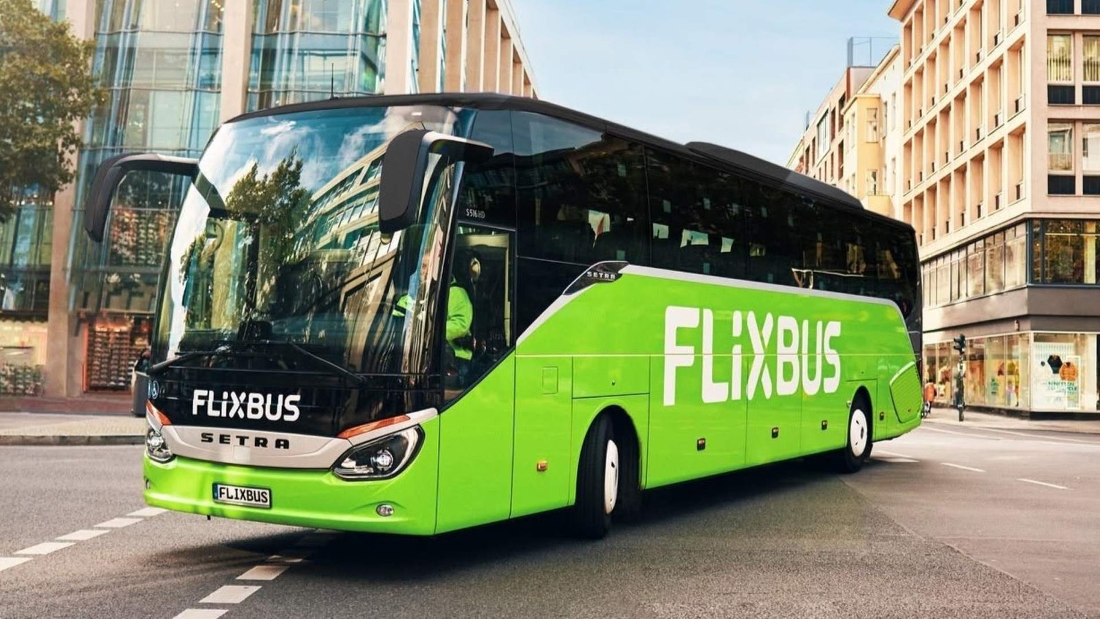 autocarro - Rádio Pax 2026
