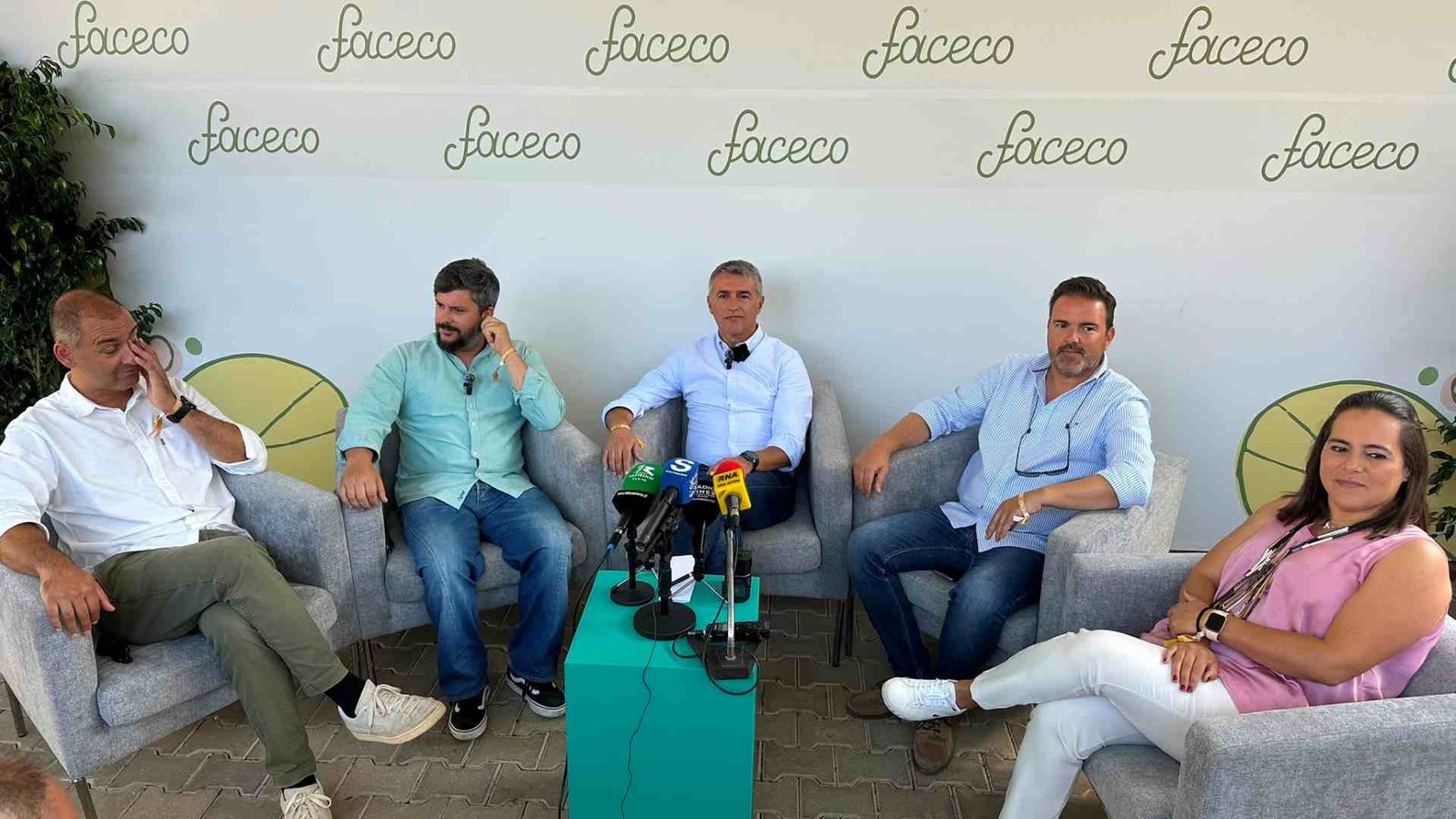 conferencia2 - Rádio Pax 2026