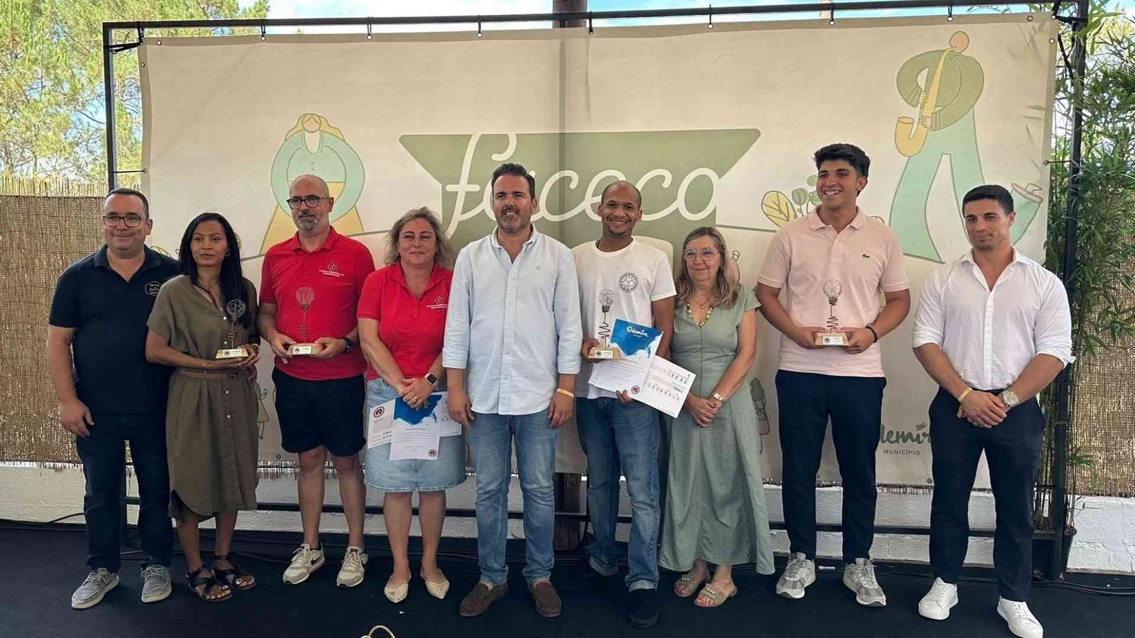 espirito3 - Rádio Pax 2026