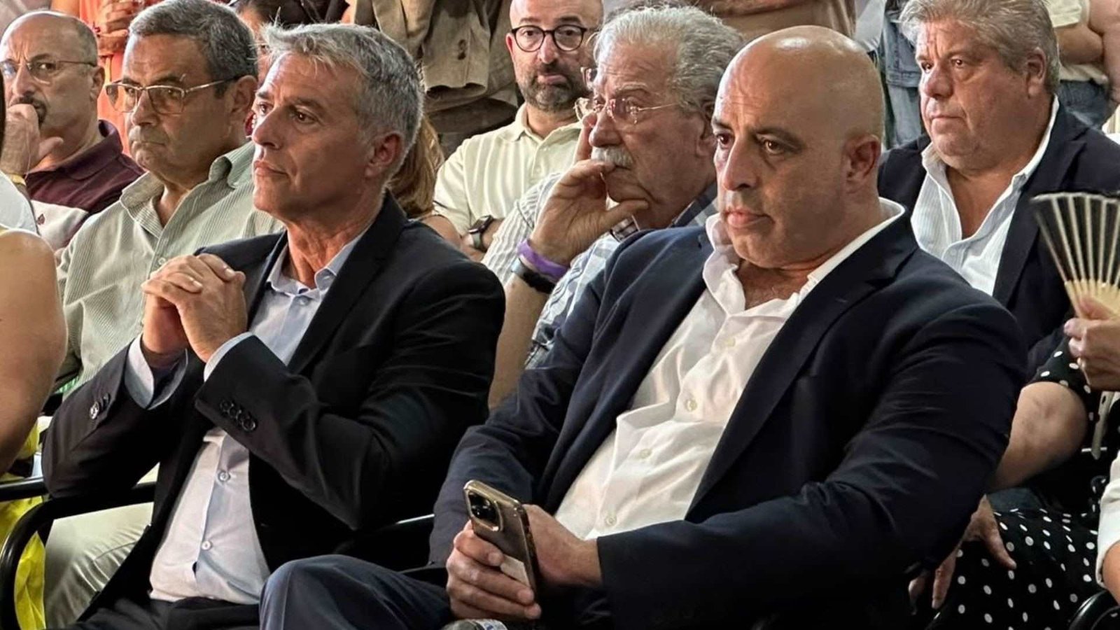 odemira2 - Rádio Pax 2026