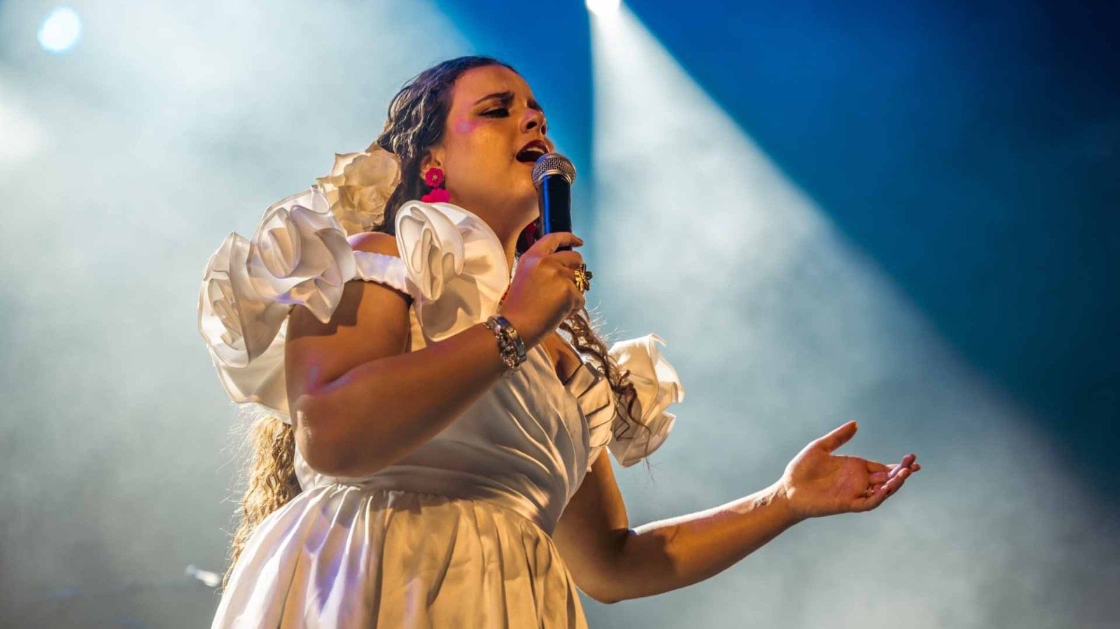 Novo modelo da Feira de Agosto conquista Serpa e confirma sucesso nas ruas do centro histórico (Com Fotogaleria) - 24 de Agosto, 2026 335b67dd a9e8 46c9 a0f6 ad5700046ed7 - Rádio Pax 2026