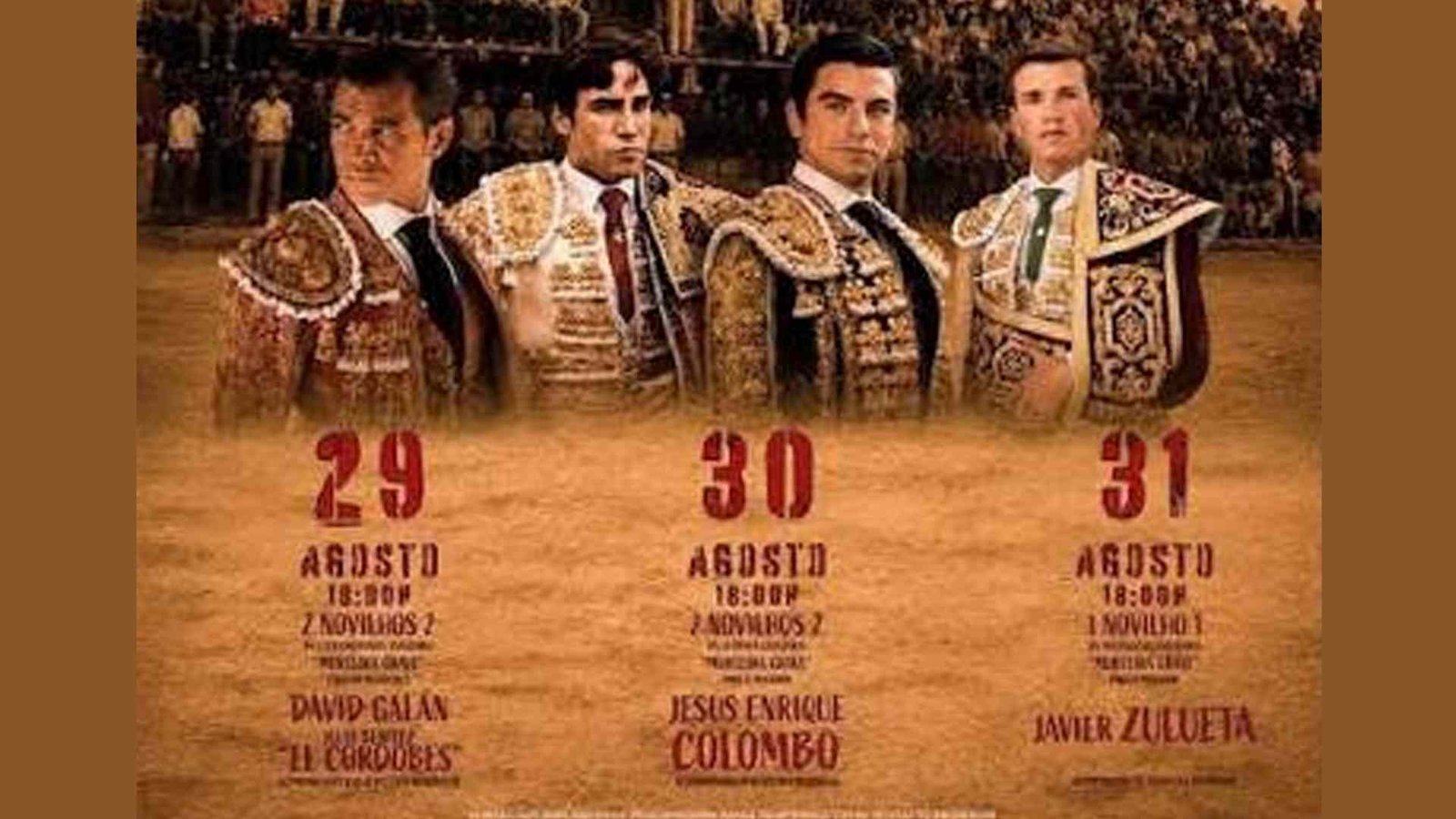 Feira barrancos2 - Rádio Pax 2026