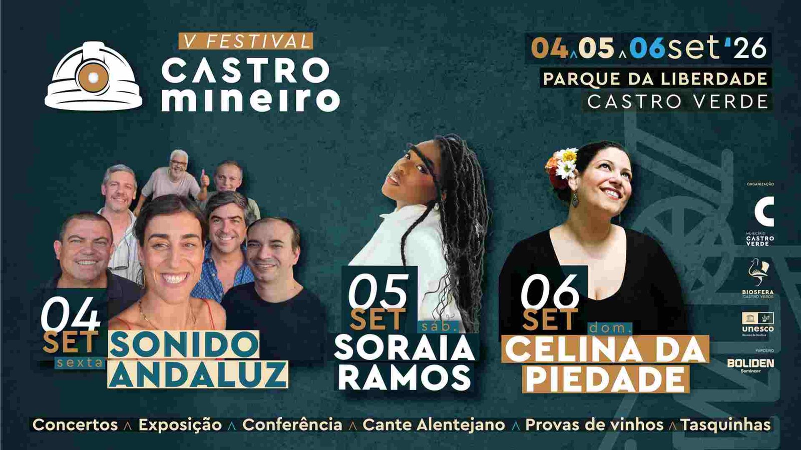 banner radio pax FCmineiro26 - Rádio Pax 2026