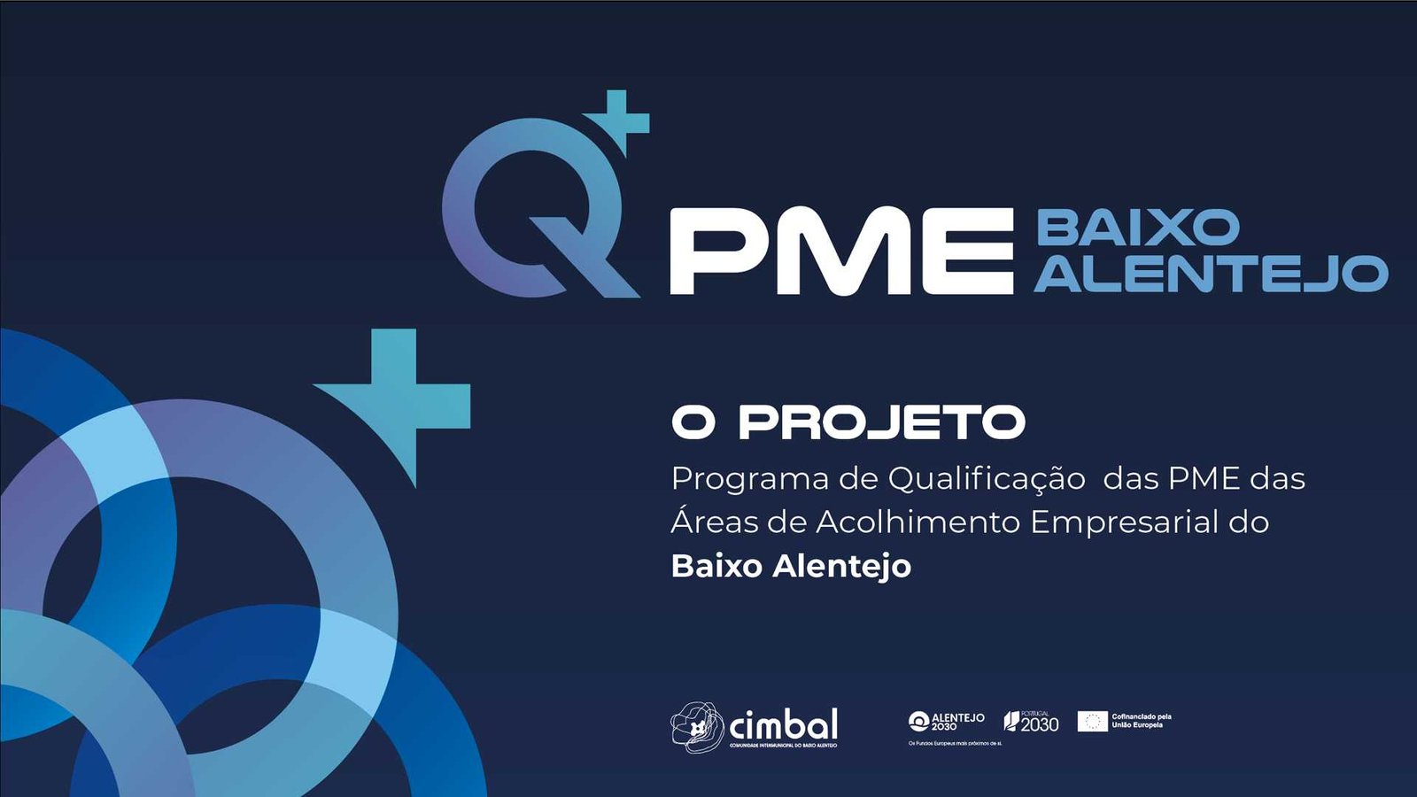 banner radio - Rádio Pax 2026
