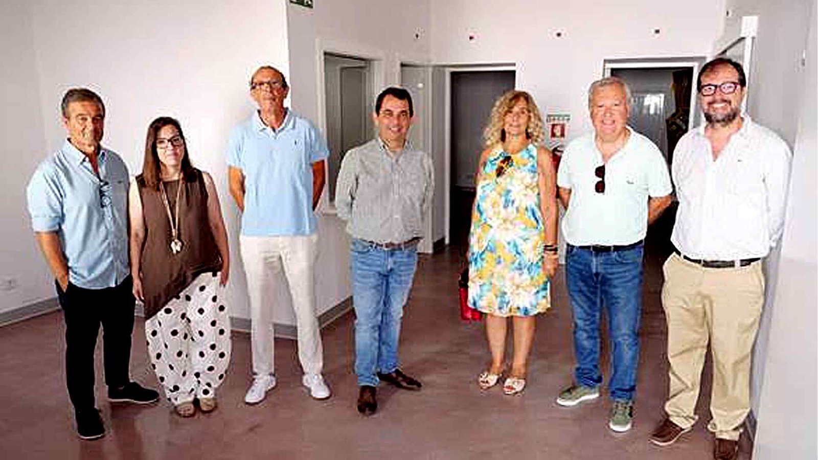 castro verde 2 - Rádio Pax 2026