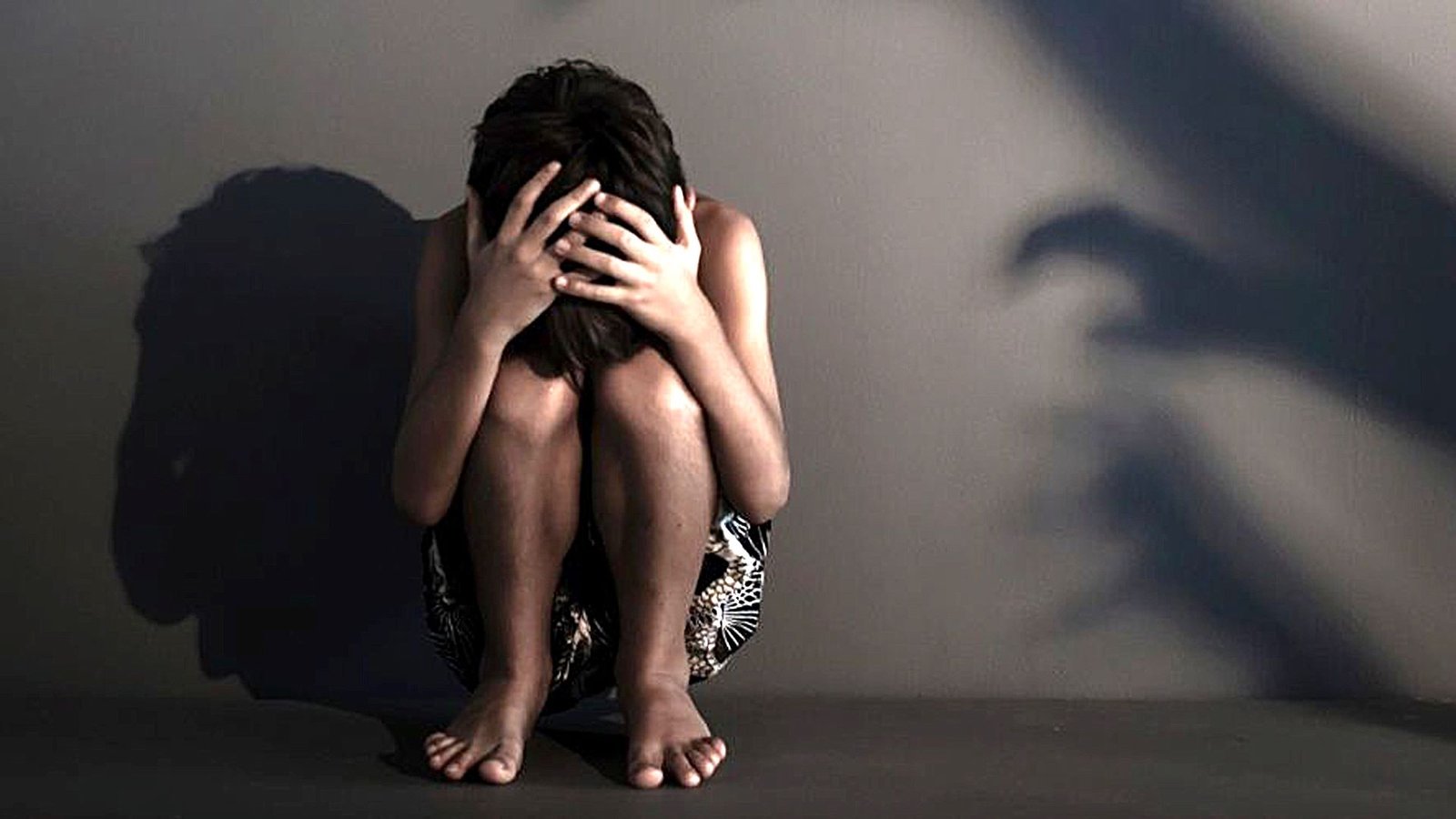 Alentejo: homem condenado por crimes sexuais contra menores é detido no Porto