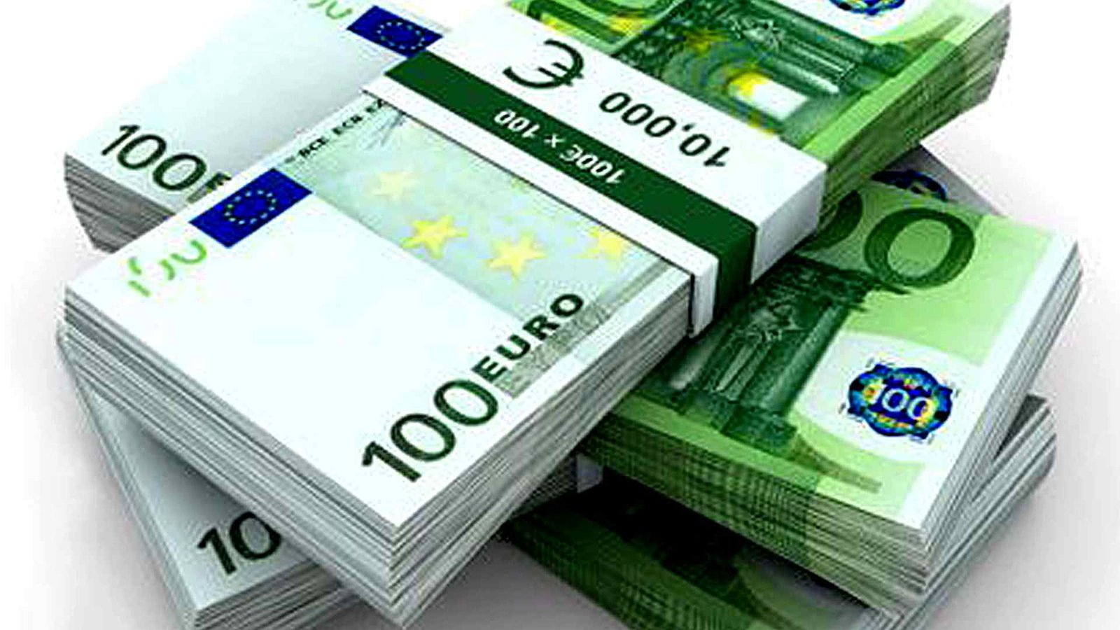 Cinco milhões de euros para inovar no Alentejo Litoral: empresas já podem candidatar projetos