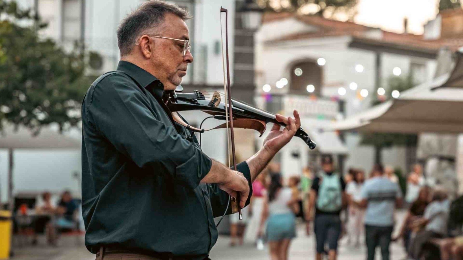 Novo modelo da Feira de Agosto conquista Serpa e confirma sucesso nas ruas do centro histórico (Com Fotogaleria) - 24 de Agosto, 2026 e6f9b000 0f65 474f 9eb7 860a9e08270b - Rádio Pax 2026