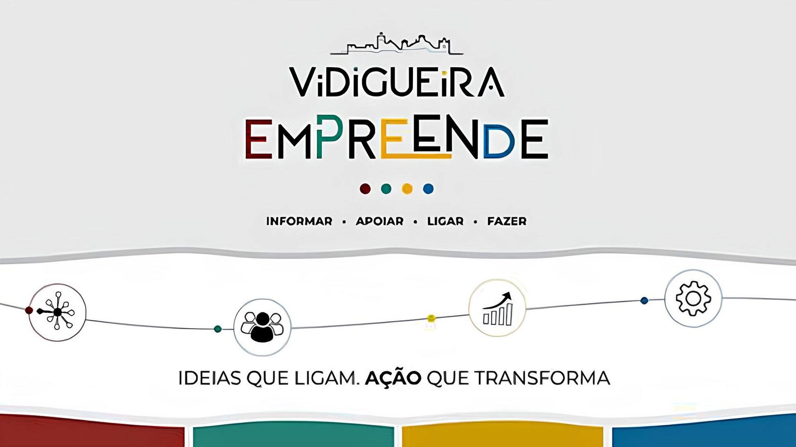 vidigueira - Rádio Pax 2026