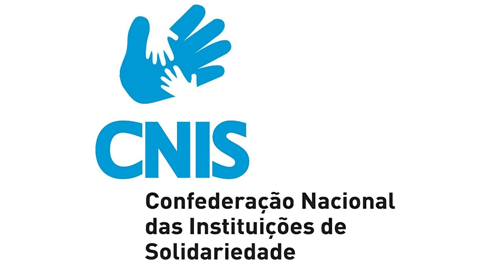 CNIS2 copy - Rádio Pax 2026