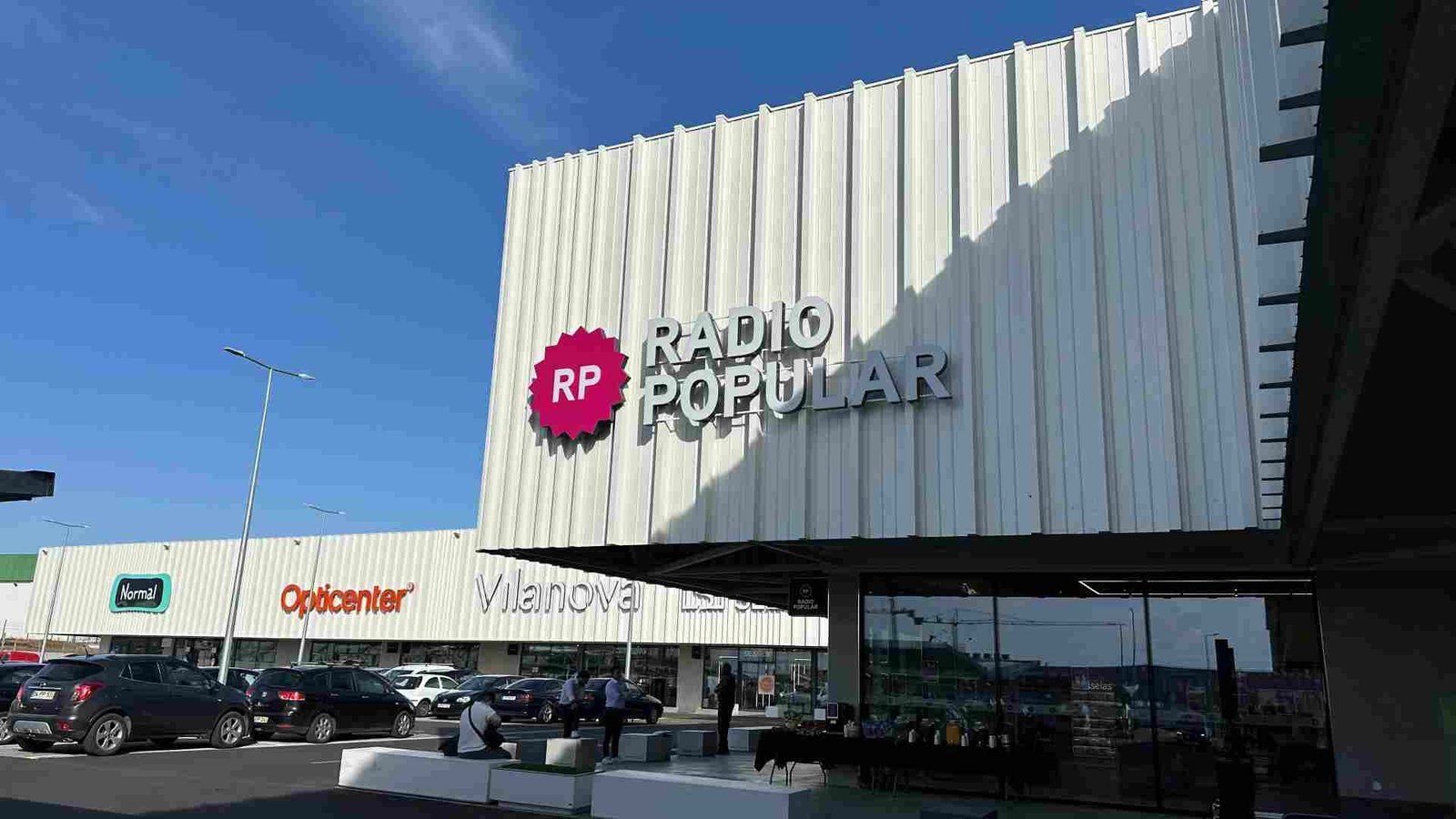 IMG 6602 - Rádio Pax 2026