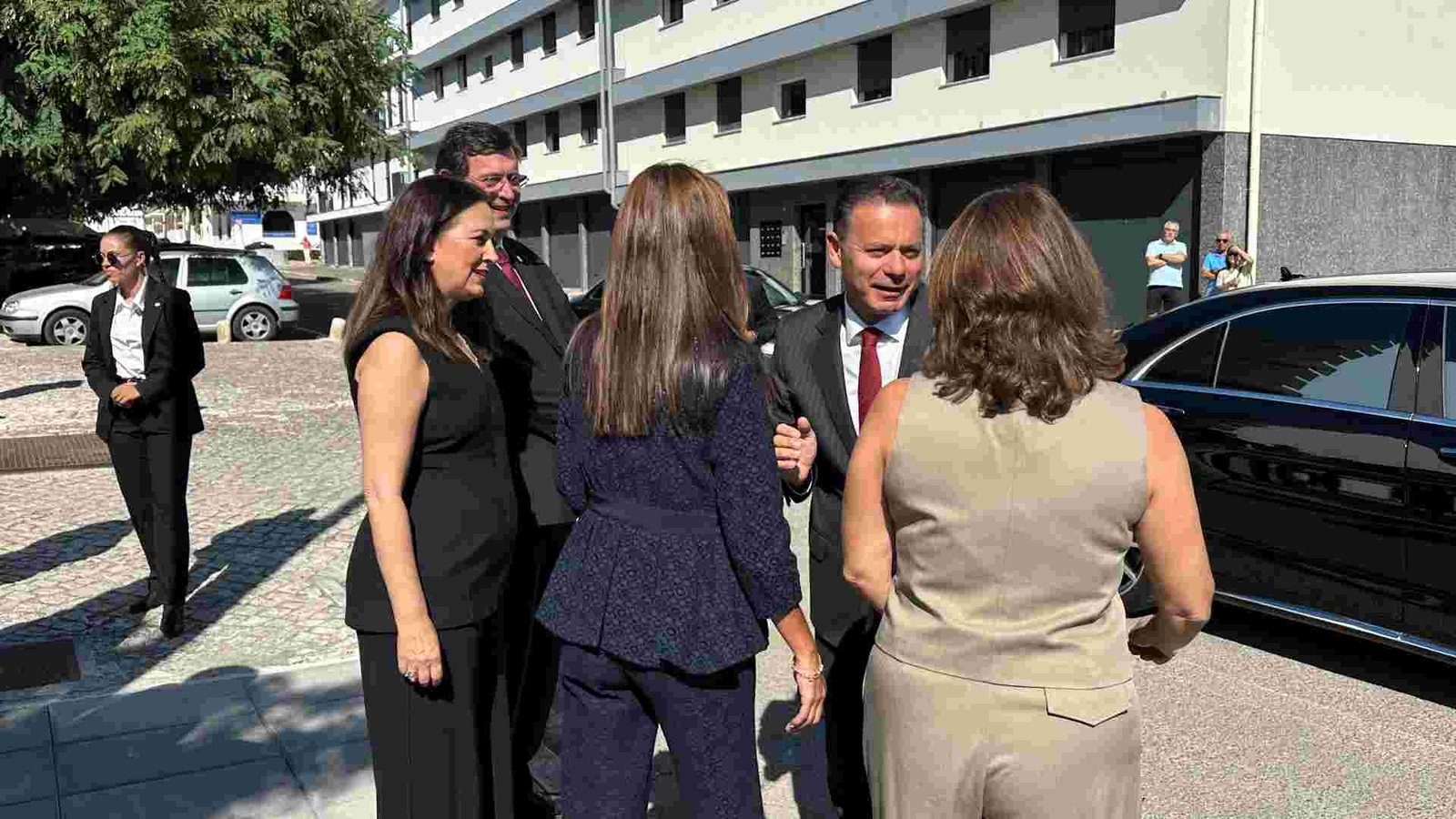 Beja: PM diz que Portugal é "democracia madura" com sistema de justiça "muito qualificado" (Fotogaleria) - 15 de Setembro, 2026 IMG 6898 - Rádio Pax 2026