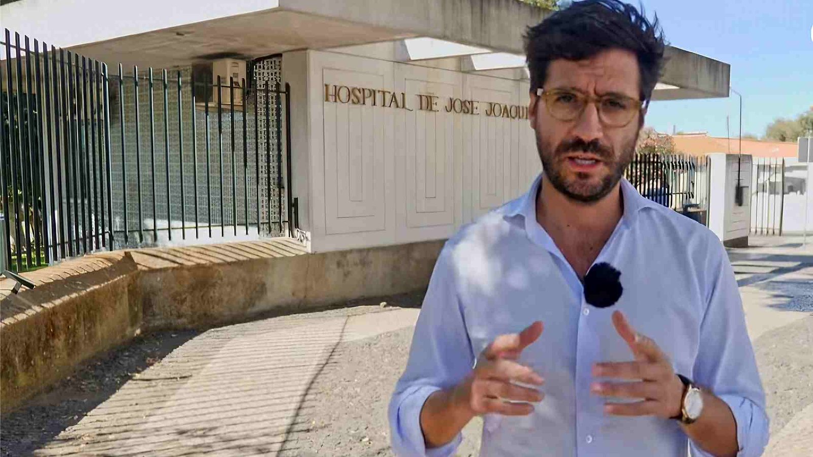 Crise no poder em Beja: Liliana Cabecinha abandona o executivo e João Brás da Silva prepara-se para assumir a vice-presidência