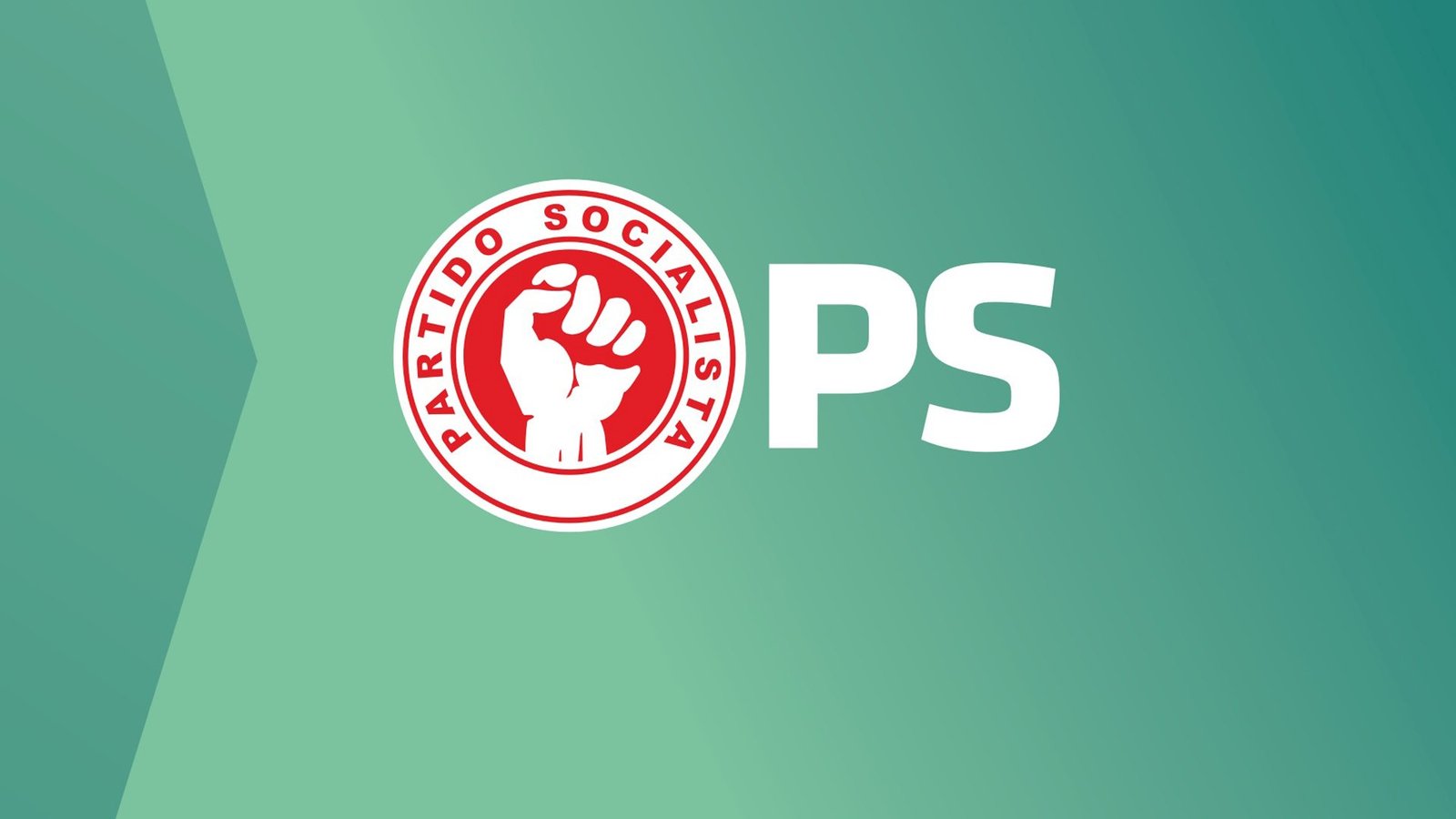 PS2 - Rádio Pax 2026