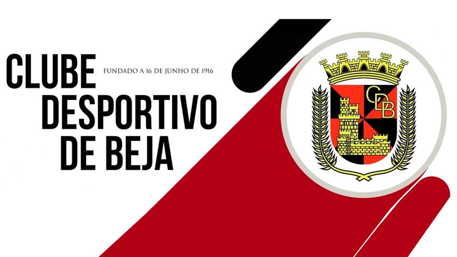 desportivo de beja2 - Rádio Pax 2026