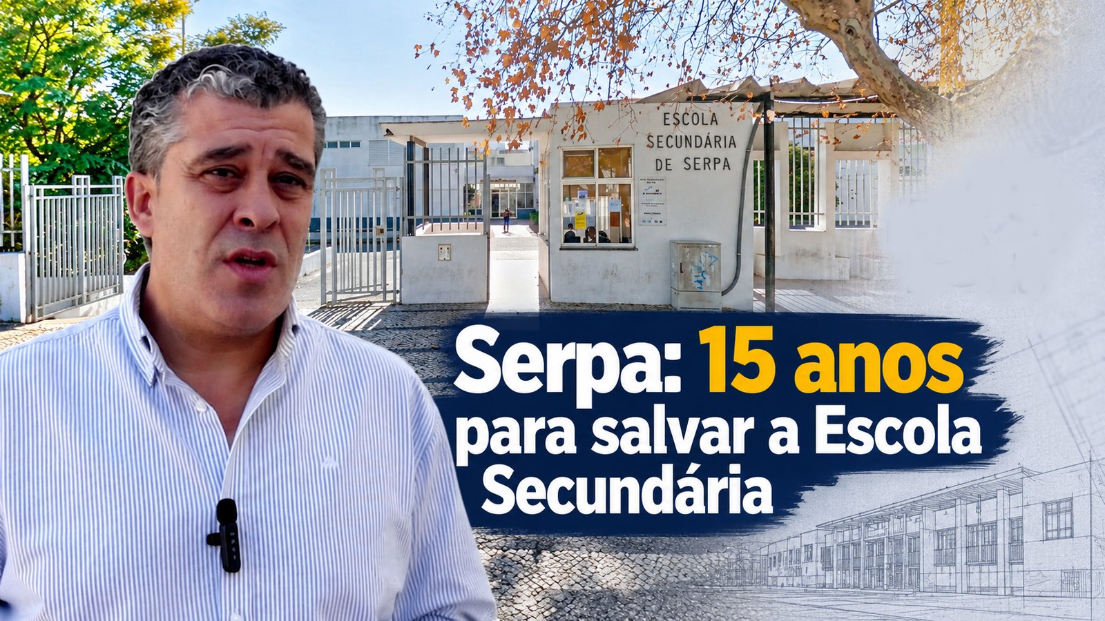 picareta1 - Rádio Pax 2026