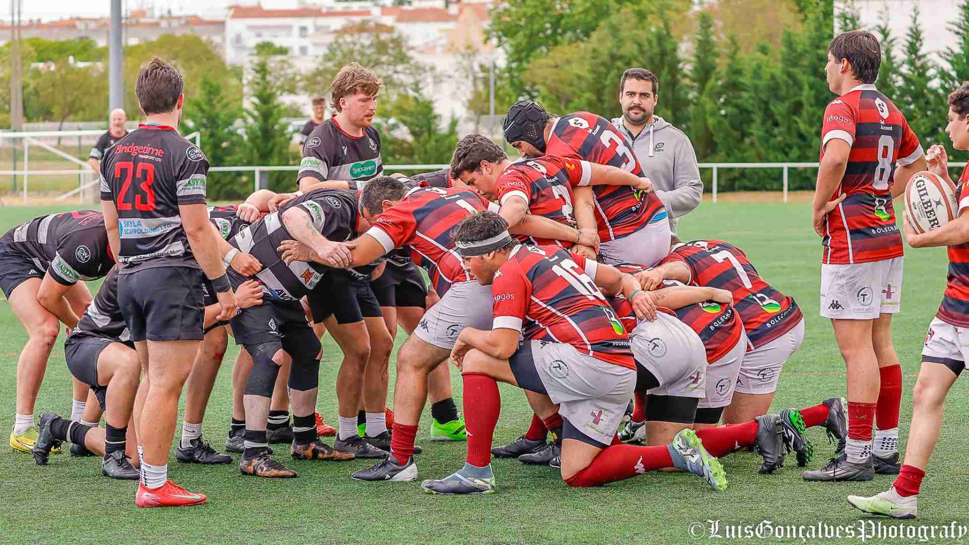 2 1 - Rádio Pax 2026
