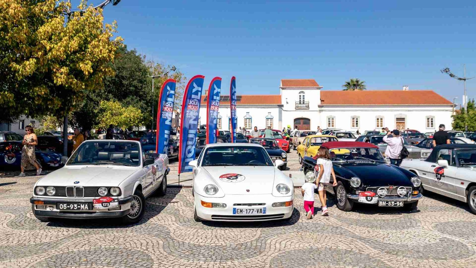 48 Horas Alentejo 02 - Rádio Pax 2026