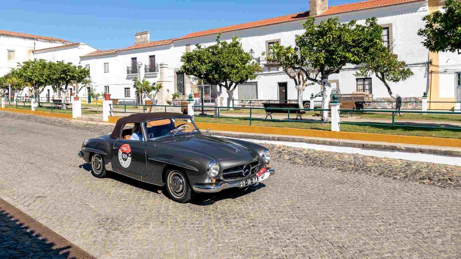 48 Horas Alentejo 03 - Rádio Pax 2026