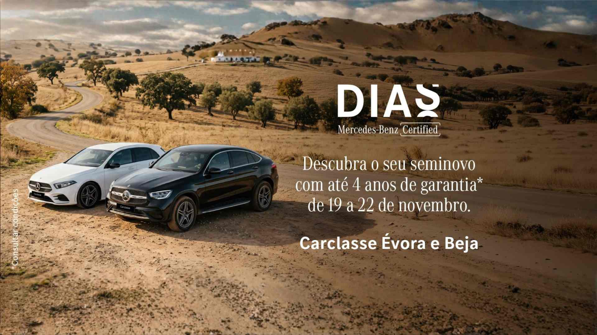Banner RadioPAX - Rádio Pax 2026