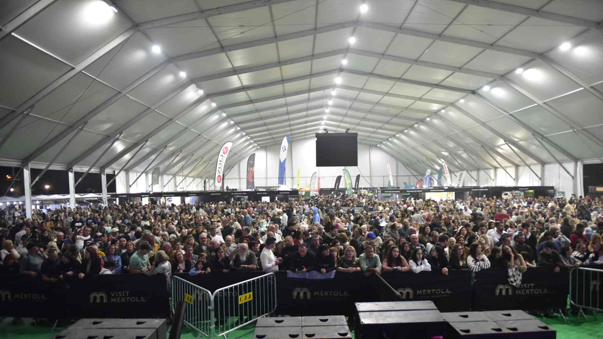 CMM1991 - Rádio Pax 2026