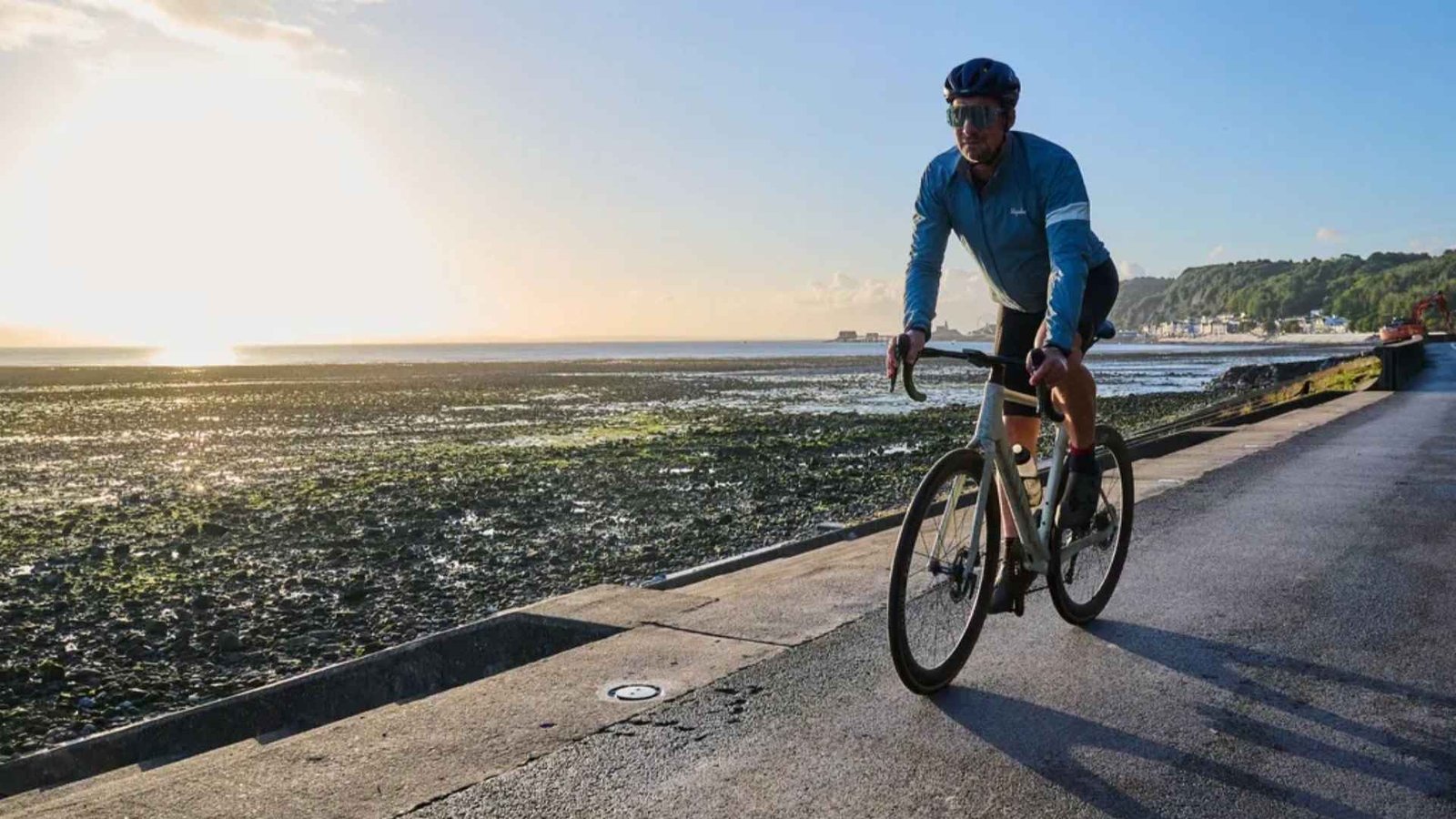 bicicletas - Rádio Pax 2026