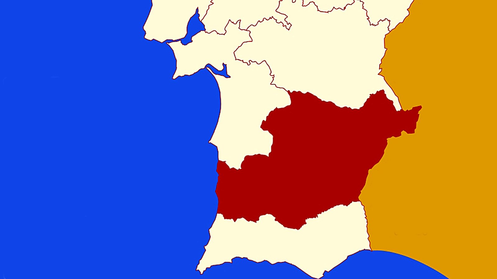 distrito de Beja - Rádio Pax 2026