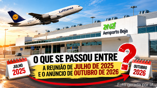 file 00000000824081f4824f5e2ad178d4b5 - Rádio Pax 2026