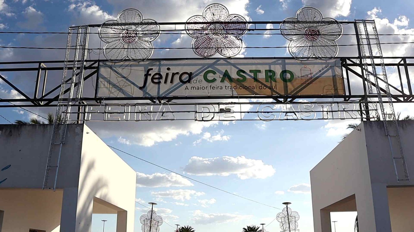 foto - Rádio Pax 2026