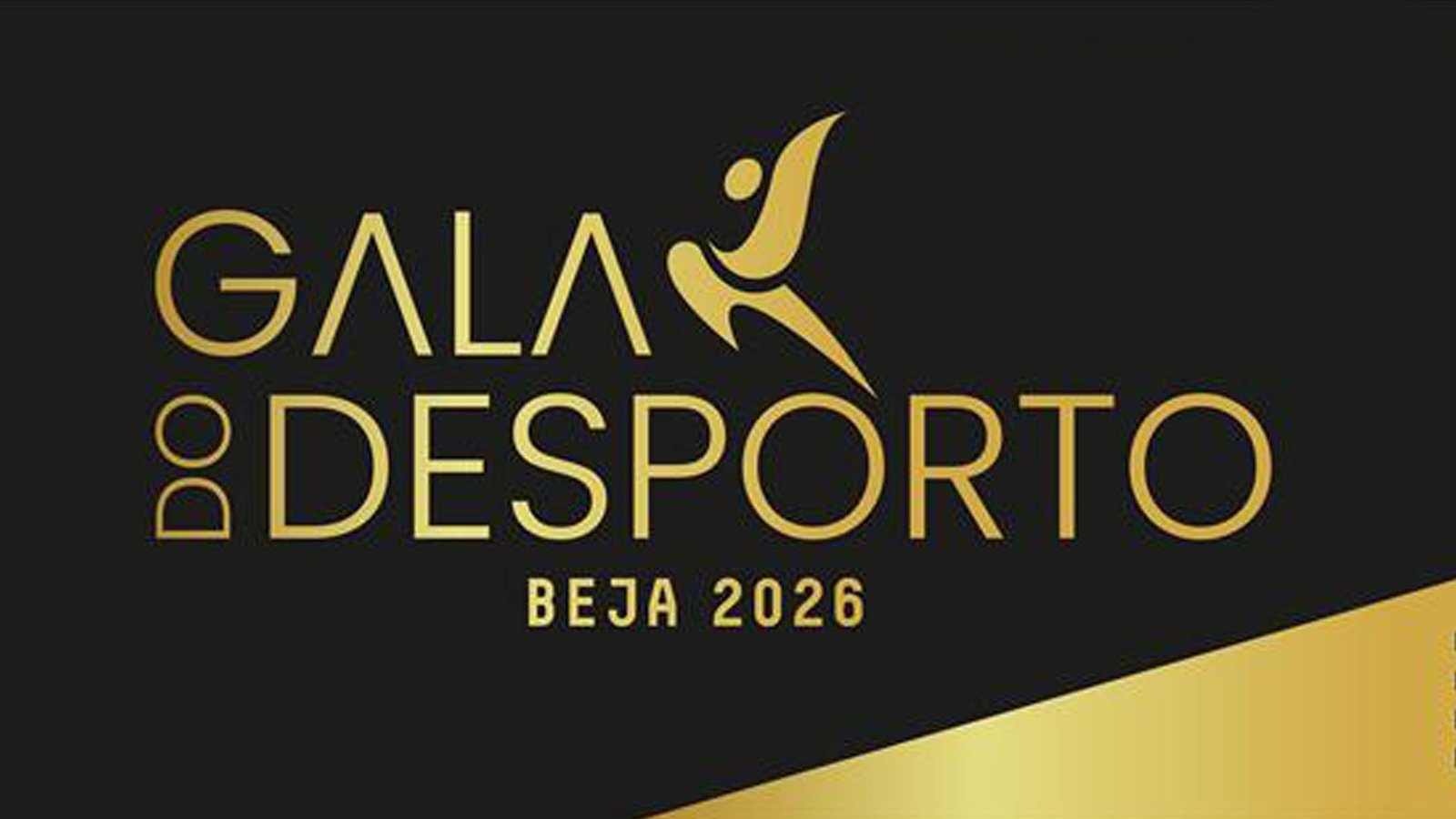 gala do desporto - Rádio Pax 2026