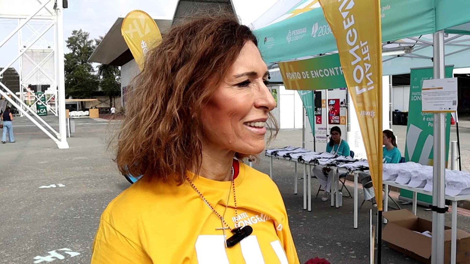 vlcsnap 2026 10 03 12h35m40s691 - Rádio Pax 2026