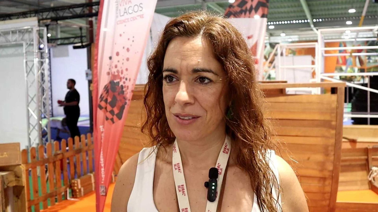 vlcsnap 2026 10 04 15h03m38s973 - Rádio Pax 2026